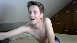 Mikichat  17-10-2020